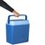 Термобокс Bo-Camp Arctic 24 Liters Blue (6702870), изображение 4 Термобокс Bo-Camp Arctic 24 Liters Blue (6702870), изображение 4