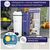 Термокружка Neor з підігрівом SMART HEAT 3.40 BL (23002036), изображение 6 Термокружка Neor з підігрівом SMART HEAT 3.40 BL (23002036), изображение 6