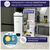 Термокружка Neor з підігрівом SMART HEAT 3.40 WT (23003019), изображение 6 Термокружка Neor з підігрівом SMART HEAT 3.40 WT (23003019), изображение 6