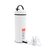 Термокружка Neor з підігрівом SMART HEAT 3.40 WT (23003019), изображение 9 Термокружка Neor з підігрівом SMART HEAT 3.40 WT (23003019), изображение 9