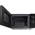 Микроволновая печь Samsung MS 20 A 3010AL/UA (MS20A3010AL/UA), изображение 6 Микроволновая печь Samsung MS 20 A 3010AL/UA (MS20A3010AL/UA), изображение 6