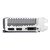 Видеокарта MSI GeForce RTX3050 8Gb VENTUS 2X XS WHITE OC (RTX 3050 VENTUS 2X XS WHITE 8G OC), изображение 4 Видеокарта MSI GeForce RTX3050 8Gb VENTUS 2X XS WHITE OC (RTX 3050 VENTUS 2X XS WHITE 8G OC), изображение 4