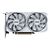 Видеокарта MSI GeForce RTX3050 8Gb VENTUS 2X XS WHITE OC (RTX 3050 VENTUS 2X XS WHITE 8G OC) Видеокарта MSI GeForce RTX3050 8Gb VENTUS 2X XS WHITE OC (RTX 3050 VENTUS 2X XS WHITE 8G OC)