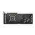 Видеокарта MSI GeForce RTX4070 12Gb VENTUS 3X E1 OC (RTX 4070 VENTUS 3X E1 12G OC), изображение 3 Видеокарта MSI GeForce RTX4070 12Gb VENTUS 3X E1 OC (RTX 4070 VENTUS 3X E1 12G OC), изображение 3