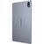 Планшет Ulefone Tab W10 Wi-Fi 4/128GB Space Grey (6975326663694), изображение 3 Планшет Ulefone Tab W10 Wi-Fi 4/128GB Space Grey (6975326663694), изображение 3