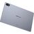 Планшет Ulefone Tab W10 Wi-Fi 4/128GB Space Grey (6975326663694), изображение 4 Планшет Ulefone Tab W10 Wi-Fi 4/128GB Space Grey (6975326663694), изображение 4