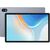 Планшет Ulefone Tab W10 Wi-Fi 4/128GB Space Grey (6975326663694), изображение 5 Планшет Ulefone Tab W10 Wi-Fi 4/128GB Space Grey (6975326663694), изображение 5