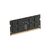 Модуль памяти для ноутбука SoDIMM DDR5 64GB (2x32GB) 5200 MHz eXceleram (E50640524242CSD), изображение 2 Модуль памяти для ноутбука SoDIMM DDR5 64GB (2x32GB) 5200 MHz eXceleram (E50640524242CSD), изображение 2