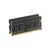 Модуль памяти для ноутбука SoDIMM DDR5 64GB (2x32GB) 5600 MHz eXceleram (E50640564646CSD) Модуль памяти для ноутбука SoDIMM DDR5 64GB (2x32GB) 5600 MHz eXceleram (E50640564646CSD)