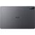 Планшет Acer ICONIA P10-21Q 10.4" 6/256GB Wi-Fi Iron Grey (NT.LHFEU.002), изображение 4 Планшет Acer ICONIA P10-21Q 10.4" 6/256GB Wi-Fi Iron Grey (NT.LHFEU.002), изображение 4