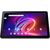 Планшет Acer ICONIA P10-21Q 10.4" 6/256GB Wi-Fi Iron Grey (NT.LHFEU.002), изображение 5 Планшет Acer ICONIA P10-21Q 10.4" 6/256GB Wi-Fi Iron Grey (NT.LHFEU.002), изображение 5