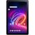 Планшет Acer ICONIA P10-21Q 10.4" 6/256GB Wi-Fi Iron Grey (NT.LHFEU.002), изображение 6 Планшет Acer ICONIA P10-21Q 10.4" 6/256GB Wi-Fi Iron Grey (NT.LHFEU.002), изображение 6