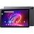 Планшет Acer ICONIA P10-21Q 10.4" 6/256GB Wi-Fi Iron Grey (NT.LHFEU.002), изображение 7 Планшет Acer ICONIA P10-21Q 10.4" 6/256GB Wi-Fi Iron Grey (NT.LHFEU.002), изображение 7