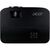 Проектор Acer X1229 (MR.JXG11.001), изображение 6