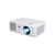Проектор Acer Vero PL3515 (MR.JXQ11.001), зображення 3