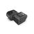 Принтер этикеток Honeywell PC45t USB. USB-host, Ethernet, RTC (PC45T000000200), изображение 3 Принтер этикеток Honeywell PC45t USB. USB-host, Ethernet, RTC (PC45T000000200), изображение 3