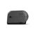 Принтер этикеток Honeywell PC45t USB. USB-host, Ethernet, RTC (PC45T000000200), изображение 4 Принтер этикеток Honeywell PC45t USB. USB-host, Ethernet, RTC (PC45T000000200), изображение 4