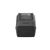 Принтер этикеток Honeywell PC45t USB. USB-host, Ethernet, RTC (PC45T000000200) Принтер этикеток Honeywell PC45t USB. USB-host, Ethernet, RTC (PC45T000000200)