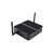 Промышленный ПК VenBOX M4-J4125 J4125/8GB/256Gb/4xUSB/2xRS232/mSATA/2xLAN/HDMI/VGA (M4-J4125-4-128), изображение 2 Промышленный ПК VenBOX M4-J4125 J4125/8GB/256Gb/4xUSB/2xRS232/mSATA/2xLAN/HDMI/VGA (M4-J4125-4-128), изображение 2