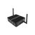 Промышленный ПК VenBOX M4-J4125 J4125/8GB/256Gb/4xUSB/2xRS232/mSATA/2xLAN/HDMI/VGA (M4-J4125-4-128) Промышленный ПК VenBOX M4-J4125 J4125/8GB/256Gb/4xUSB/2xRS232/mSATA/2xLAN/HDMI/VGA (M4-J4125-4-128)