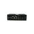 Промышленный ПК VenBOX M4A-J6412 J6412/8GB/128GB/4xUSB/2xRS232/2xLAN/WiFi/BT/HDMI/VGA (M4A-J6412-8-128), изображение 2 Промышленный ПК VenBOX M4A-J6412 J6412/8GB/128GB/4xUSB/2xRS232/2xLAN/WiFi/BT/HDMI/VGA (M4A-J6412-8-128), изображение 2