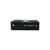 Промышленный ПК VenBOX M4A-J6412 J6412/8GB/128GB/4xUSB/2xRS232/2xLAN/WiFi/BT/HDMI/VGA (M4A-J6412-8-128), изображение 3 Промышленный ПК VenBOX M4A-J6412 J6412/8GB/128GB/4xUSB/2xRS232/2xLAN/WiFi/BT/HDMI/VGA (M4A-J6412-8-128), изображение 3