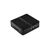 Промышленный ПК VenBOX M4A-J6412 J6412/8GB/128GB/4xUSB/2xRS232/2xLAN/WiFi/BT/HDMI/VGA (M4A-J6412-8-128), изображение 4 Промышленный ПК VenBOX M4A-J6412 J6412/8GB/128GB/4xUSB/2xRS232/2xLAN/WiFi/BT/HDMI/VGA (M4A-J6412-8-128), изображение 4