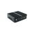 Промышленный ПК VenBOX M4A-J6412 J6412/8GB/128GB/4xUSB/2xRS232/2xLAN/WiFi/BT/HDMI/VGA (M4A-J6412-8-128), изображение 5 Промышленный ПК VenBOX M4A-J6412 J6412/8GB/128GB/4xUSB/2xRS232/2xLAN/WiFi/BT/HDMI/VGA (M4A-J6412-8-128), изображение 5