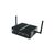 Промышленный ПК VenBOX M4A-J6412 J6412/8GB/128GB/4xUSB/2xRS232/2xLAN/WiFi/BT/HDMI/VGA (M4A-J6412-8-128) Промышленный ПК VenBOX M4A-J6412 J6412/8GB/128GB/4xUSB/2xRS232/2xLAN/WiFi/BT/HDMI/VGA (M4A-J6412-8-128)