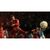 Гра Sony EA SPORTS FC 25, BD диск (5030938125372), зображення 3 Гра Sony EA SPORTS FC 25, BD диск (5030938125372), зображення 3