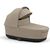 Люлька Cybex Priam Lux Cozy Beige (523001271), изображение 2 Люлька Cybex Priam Lux Cozy Beige (523001271), изображение 2