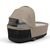 Люлька Cybex Priam Lux Cozy Beige (523001271), изображение 3 Люлька Cybex Priam Lux Cozy Beige (523001271), изображение 3