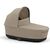 Люлька Cybex Priam Lux Cozy Beige (523001271) Люлька Cybex Priam Lux Cozy Beige (523001271)