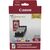 Картридж Canon CLI-571 MultipackXL BK,C,M,Y 11ml (0332C006) Картридж Canon CLI-571 MultipackXL BK,C,M,Y 11ml (0332C006)