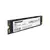 Накопитель SSD M.2 2280 512GB Patriot (P300P512GM28), изображение 3 Накопитель SSD M.2 2280 512GB Patriot (P300P512GM28), изображение 3