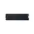 Накопитель SSD M.2 2280 512GB Patriot (P300P512GM28), изображение 4 Накопитель SSD M.2 2280 512GB Patriot (P300P512GM28), изображение 4