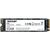 Накопитель SSD M.2 2280 512GB Patriot (P300P512GM28) Накопитель SSD M.2 2280 512GB Patriot (P300P512GM28)