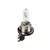 Автолампа Osram галогенова 55/15W (OS 64176) Автолампа Osram галогенова 55/15W (OS 64176)