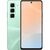 Мобільний телефон Infinix Hot 50 8/128Gb Sage Green (4894947052835) Мобільний телефон Infinix Hot 50 8/128Gb Sage Green (4894947052835)