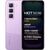 Мобільний телефон Infinix Hot 50 8/128Gb Dreamy Purple (4894947058646) Мобільний телефон Infinix Hot 50 8/128Gb Dreamy Purple (4894947058646)