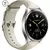 Смарт-часы Xiaomi Watch 2 Titan BHR9306GL Gray Case White Leather Strap (1093970), изображение 3 Смарт-часы Xiaomi Watch 2 Titan BHR9306GL Gray Case White Leather Strap (1093970), изображение 3