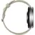 Смарт-часы Xiaomi Watch 2 Titan BHR9306GL Gray Case White Leather Strap (1093970), изображение 4 Смарт-часы Xiaomi Watch 2 Titan BHR9306GL Gray Case White Leather Strap (1093970), изображение 4