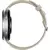 Смарт-часы Xiaomi Watch 2 Titan BHR9306GL Gray Case White Leather Strap (1093970), изображение 5 Смарт-часы Xiaomi Watch 2 Titan BHR9306GL Gray Case White Leather Strap (1093970), изображение 5