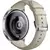 Смарт-часы Xiaomi Watch 2 Titan BHR9306GL Gray Case White Leather Strap (1093970), изображение 6 Смарт-часы Xiaomi Watch 2 Titan BHR9306GL Gray Case White Leather Strap (1093970), изображение 6