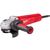 Шлифовальная машина Milwaukee AGV 12-125 X, 1200Вт, 125мм (4933428085), изображение 3 Шлифовальная машина Milwaukee AGV 12-125 X, 1200Вт, 125мм (4933428085), изображение 3