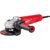 Шлифовальная машина Milwaukee AGV 12-125 X, 1200Вт, 125мм (4933428085) Шлифовальная машина Milwaukee AGV 12-125 X, 1200Вт, 125мм (4933428085)
