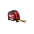Рулетка Milwaukee STUD 5M/33м (4932478794), зображення 2 Рулетка Milwaukee STUD 5M/33м (4932478794), зображення 2