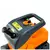 Садовый измельчитель GTM DS2800/45, 220В, 2800Вт, до 45мм, ножи, контейнер 60л (DS2800/45), изображение 5 Садовый измельчитель GTM DS2800/45, 220В, 2800Вт, до 45мм, ножи, контейнер 60л (DS2800/45), изображение 5