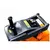 Садовый измельчитель GTM MS2800/45, 220В, 2800Вт, до 45мм, фреза, контейнер 55л (MS2800/45), изображение 5 Садовый измельчитель GTM MS2800/45, 220В, 2800Вт, до 45мм, фреза, контейнер 55л (MS2800/45), изображение 5