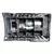 Садовый измельчитель GTM MS2800/45, 220В, 2800Вт, до 45мм, фреза, контейнер 55л (MS2800/45), изображение 6 Садовый измельчитель GTM MS2800/45, 220В, 2800Вт, до 45мм, фреза, контейнер 55л (MS2800/45), изображение 6